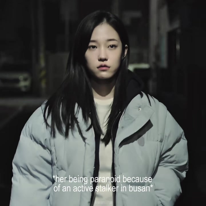 @๐๐๐โ