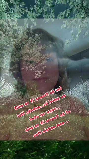 @💫💫Layla 💫💫