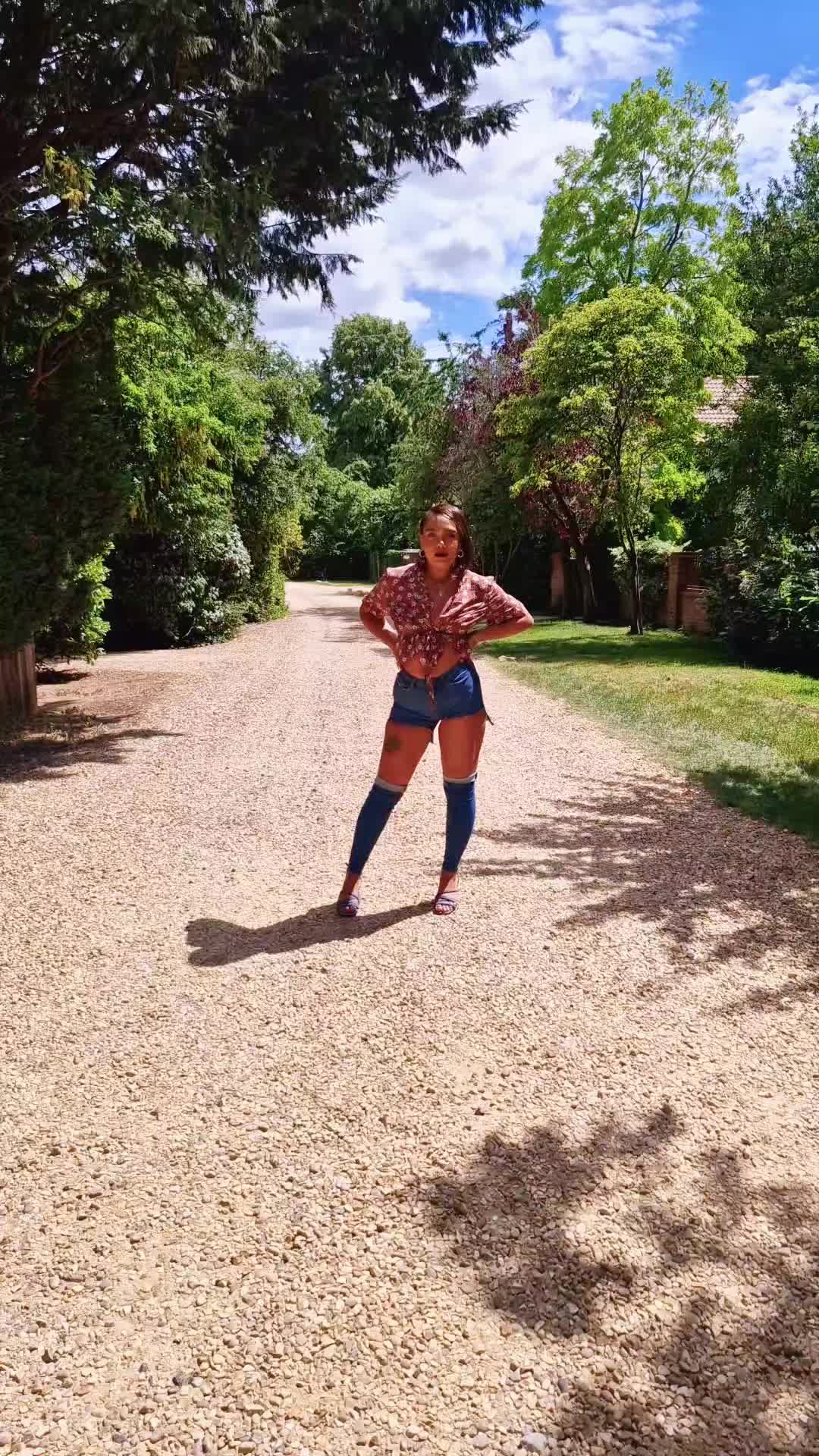 @beauty🇯🇲