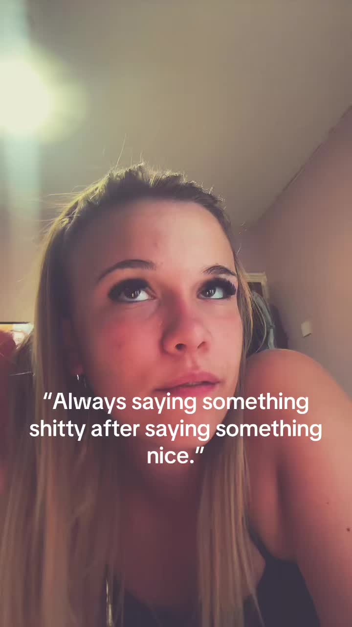 @graciee