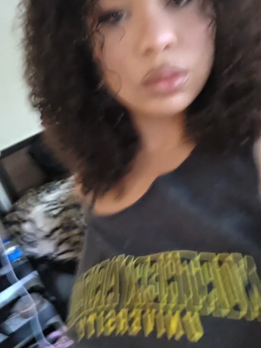 @Jojo⁷ 💋 🫶