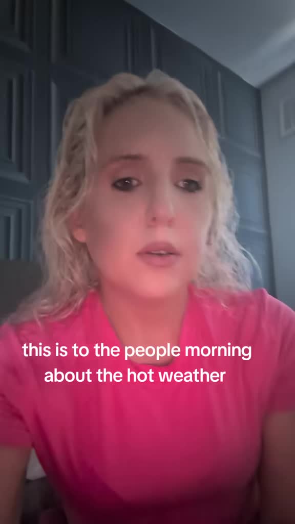 @Rachel Pollard