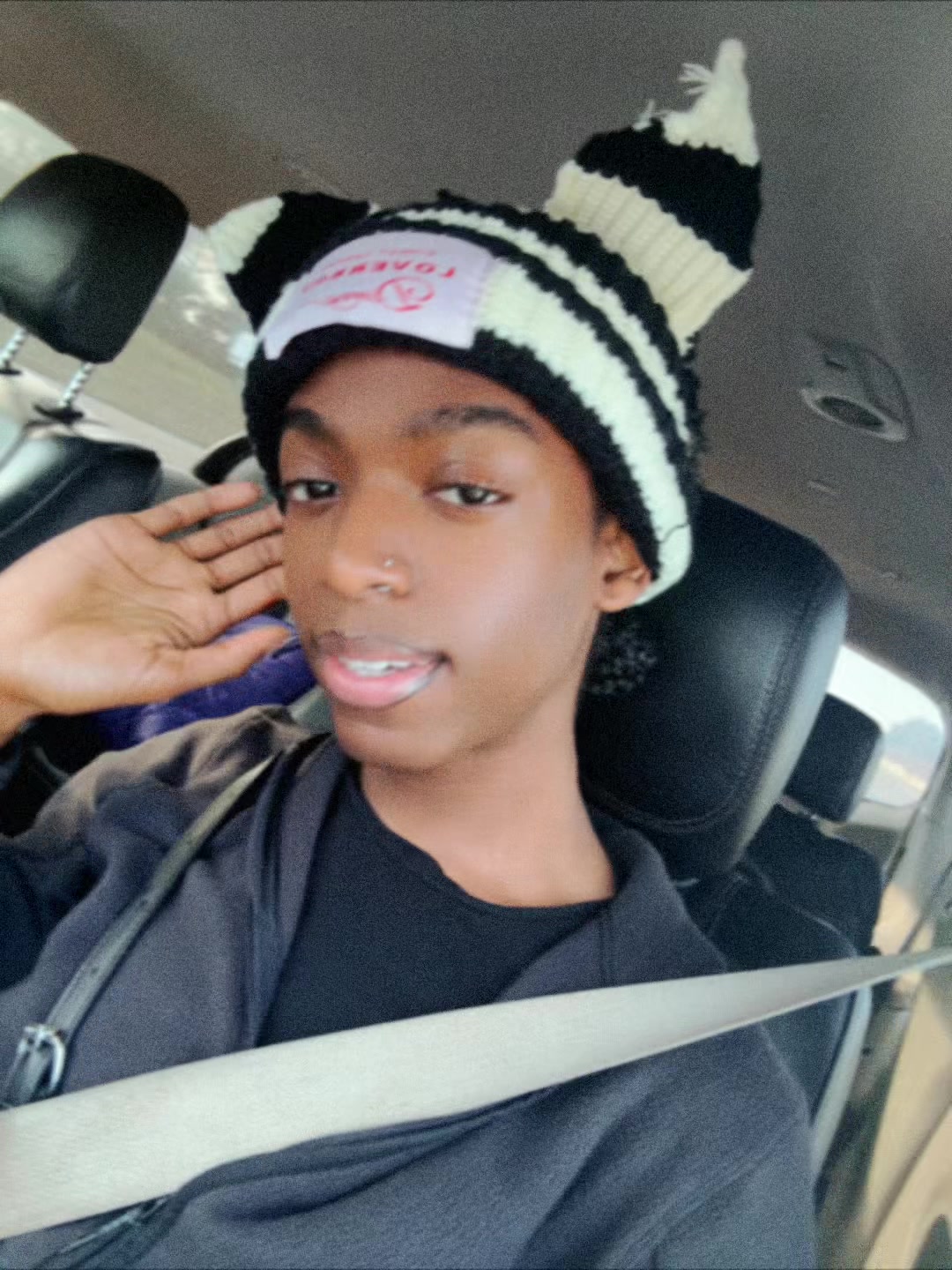 @Ray