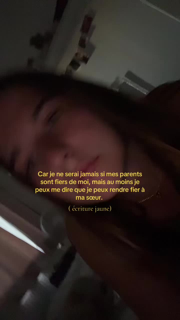 @jade🫧