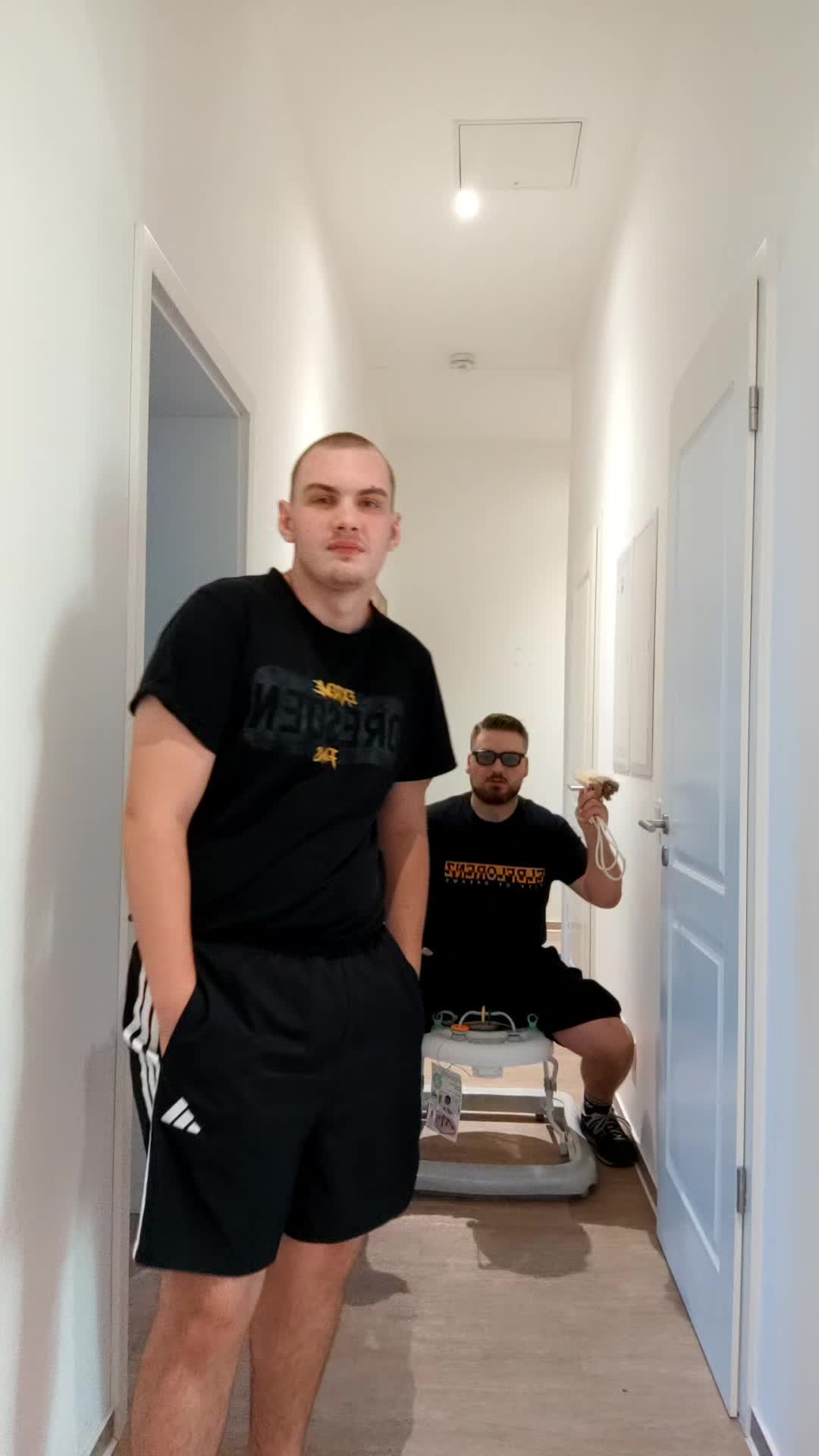 @Felix