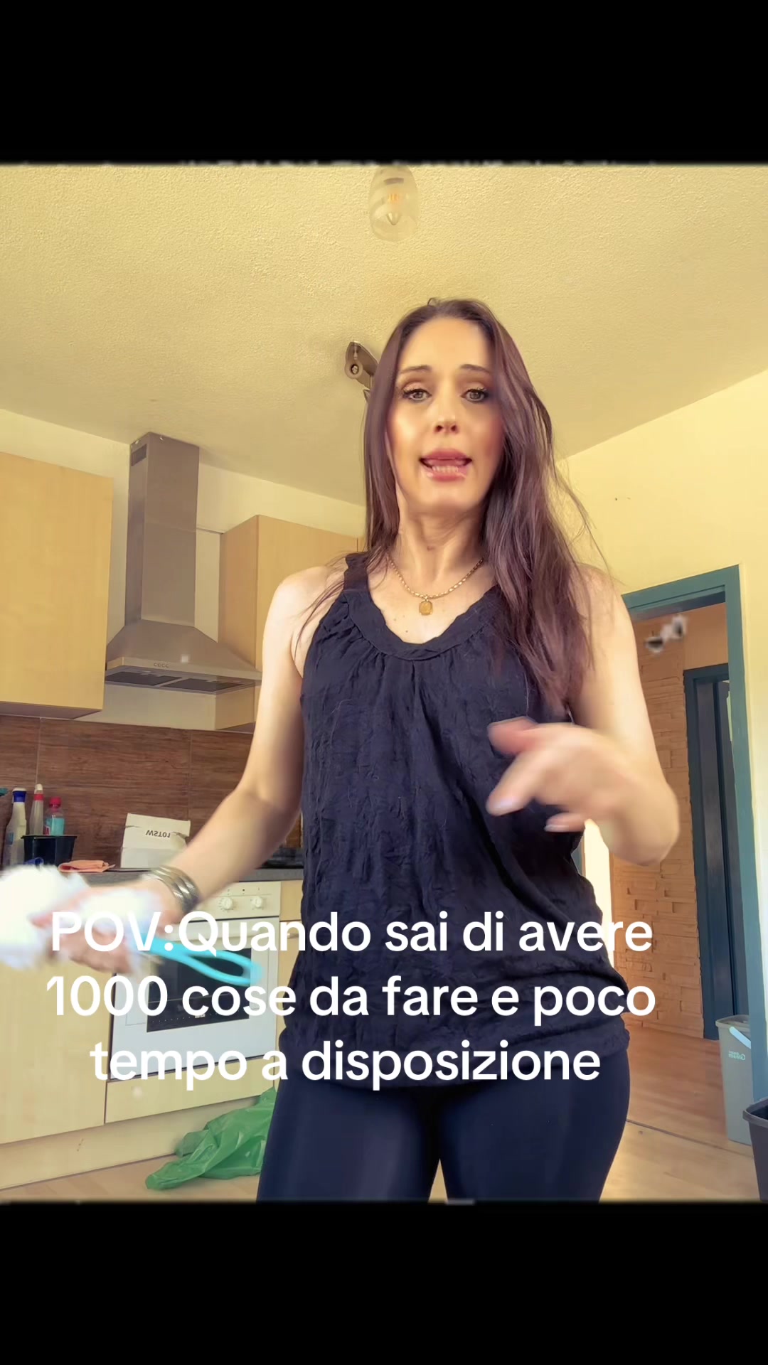 @Masi Claudia