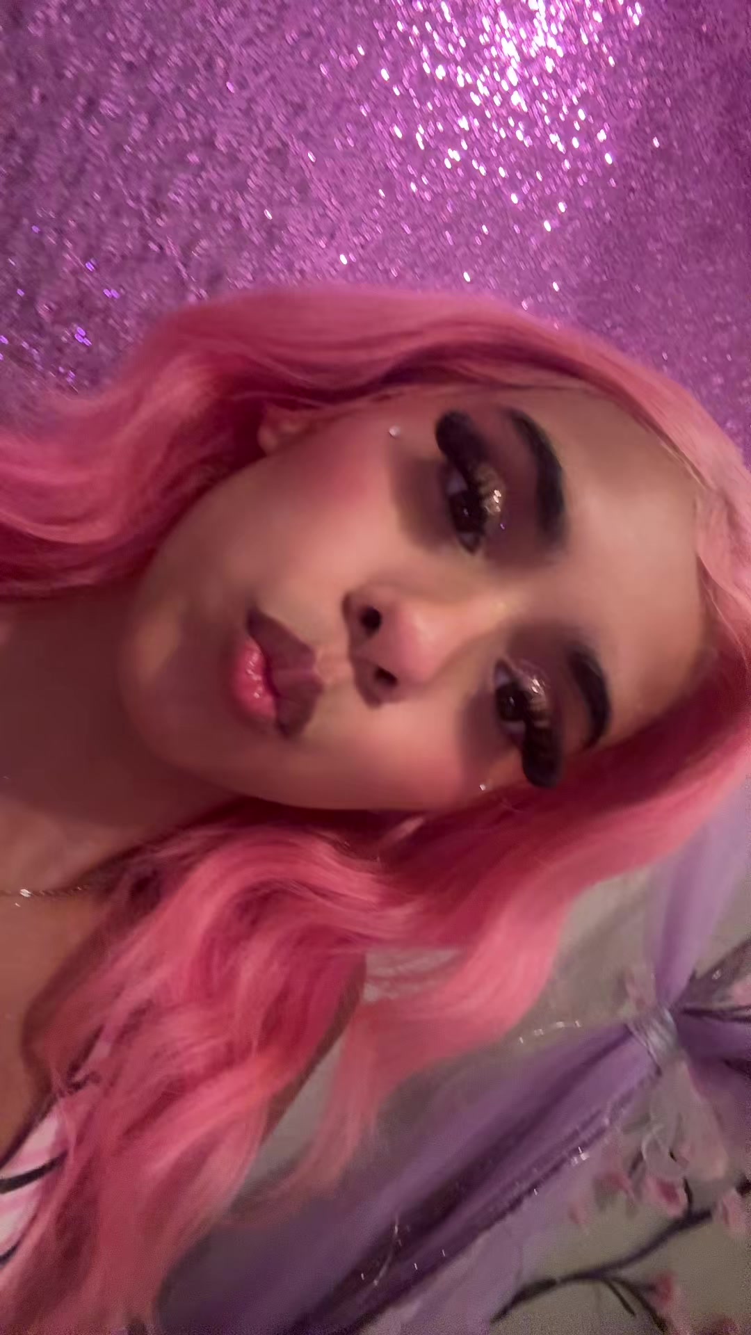 @Dani🧚🏼♀️