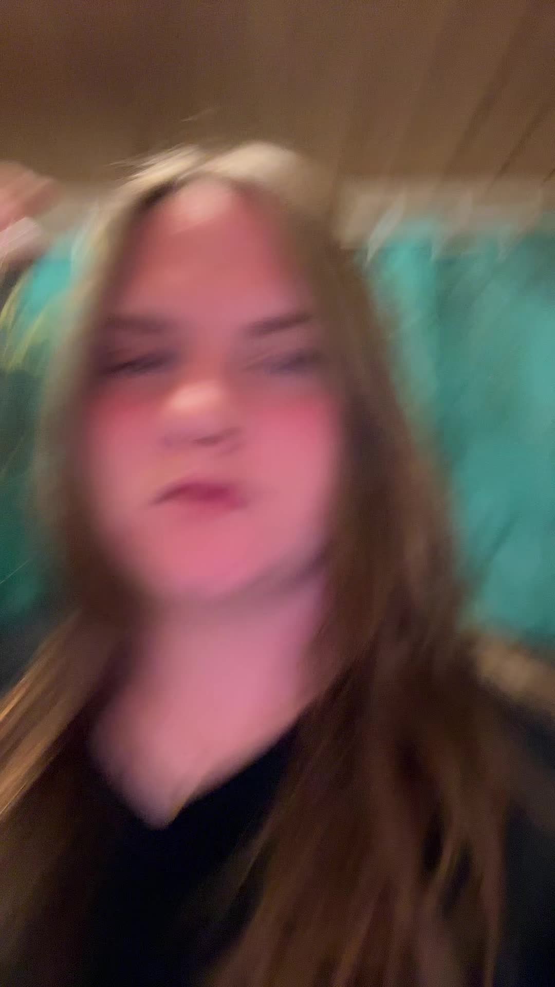 @L