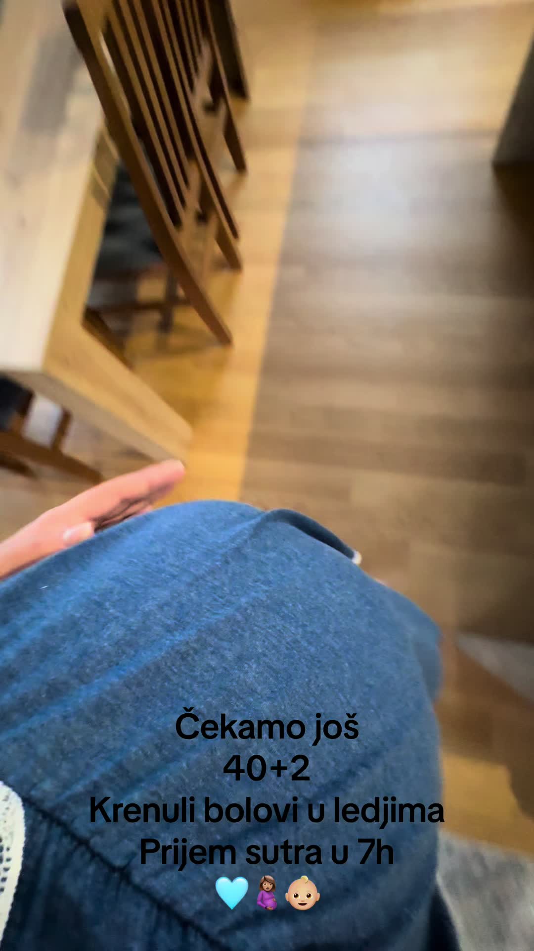 @NATALIJA