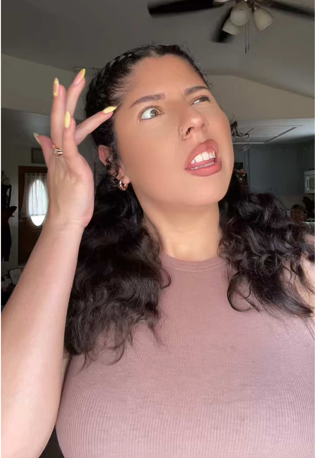 @Dee