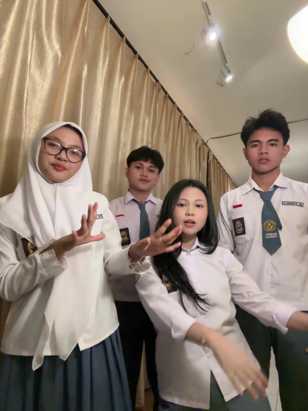 @sippaa