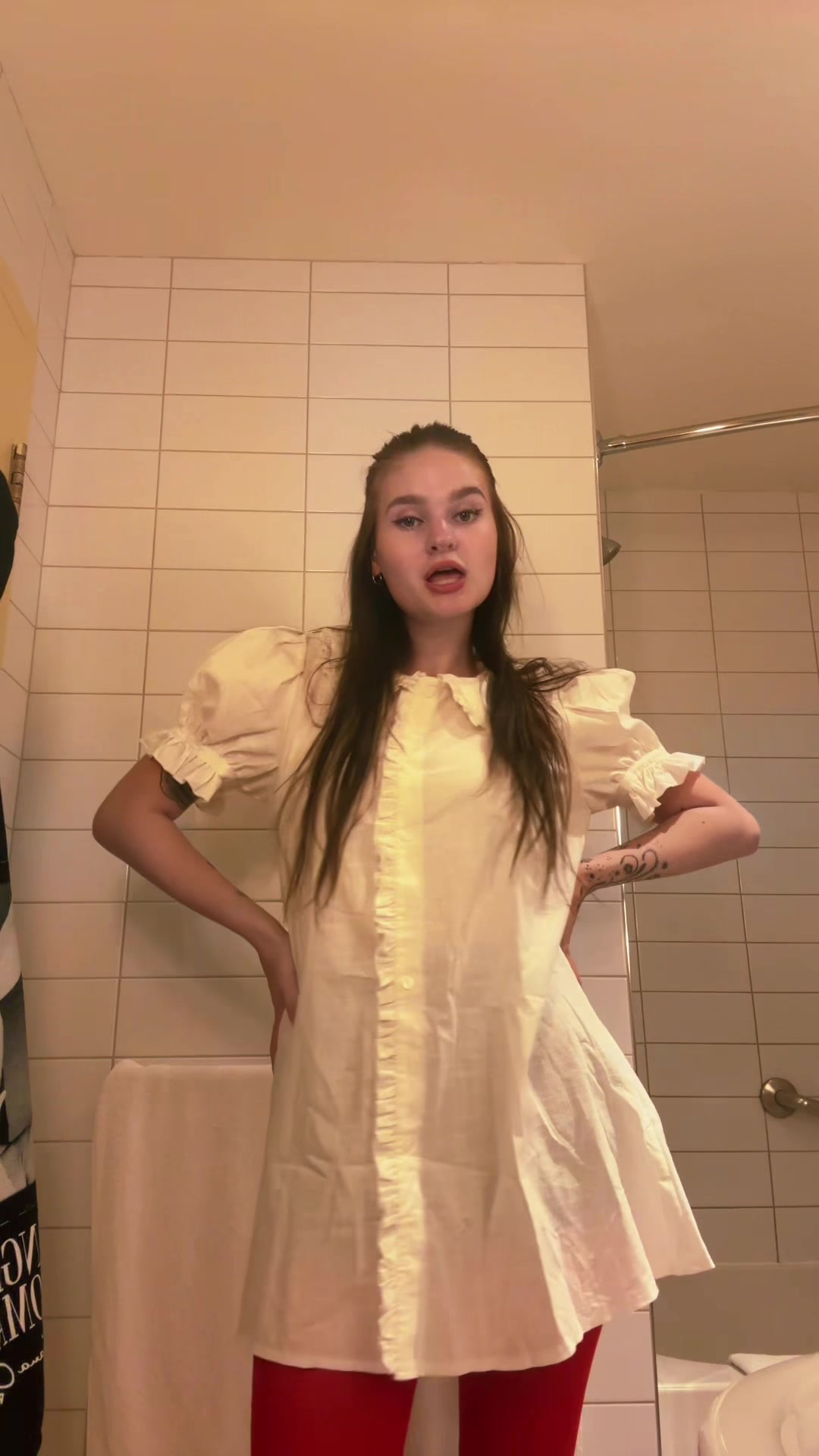@carystoyne
