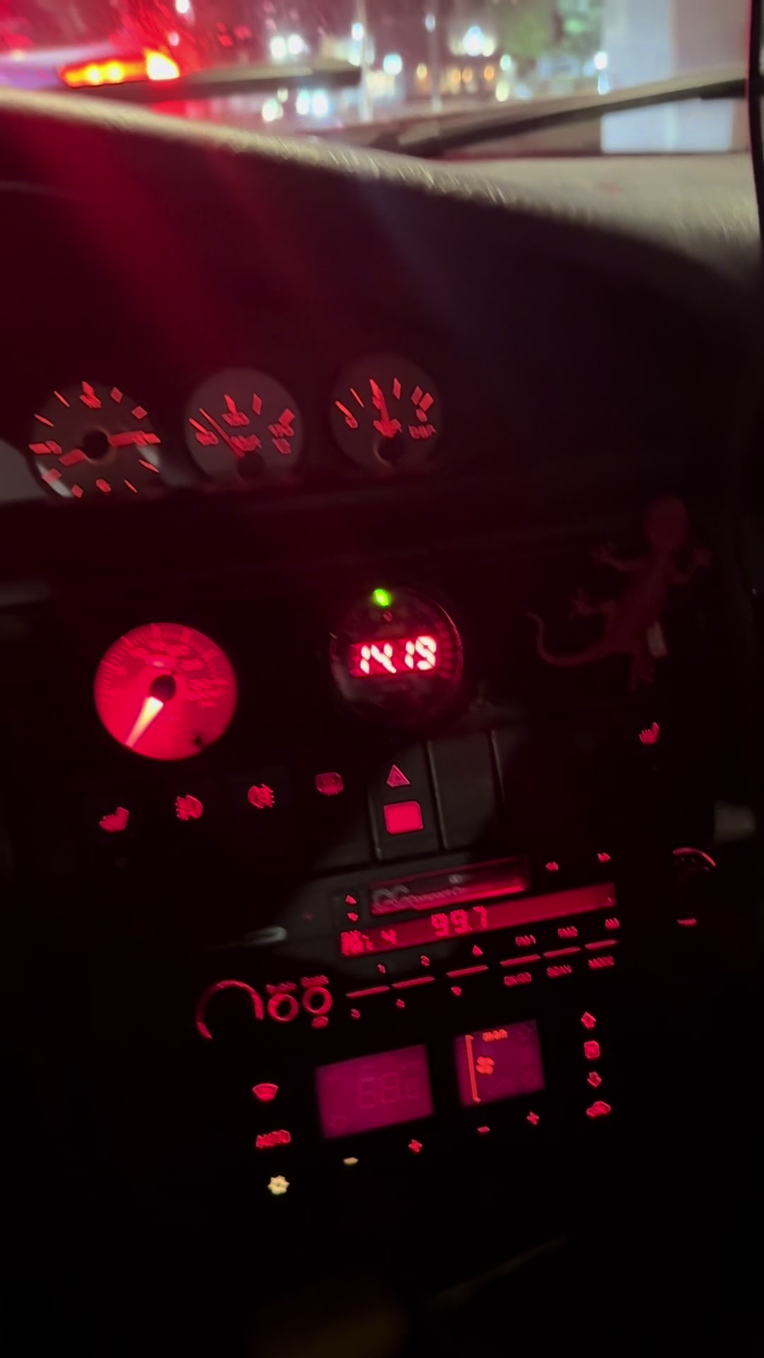 @So