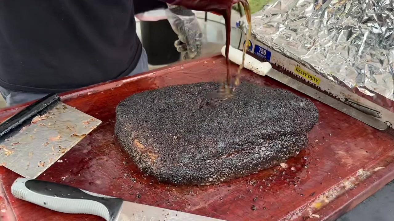 @LeftFieldbbqllc
