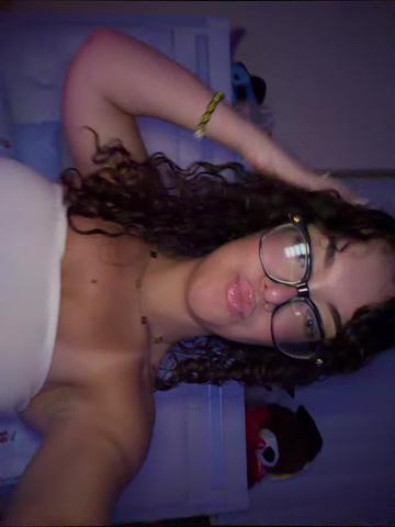 @⋆˙⟡Lauren⋆˙⟡