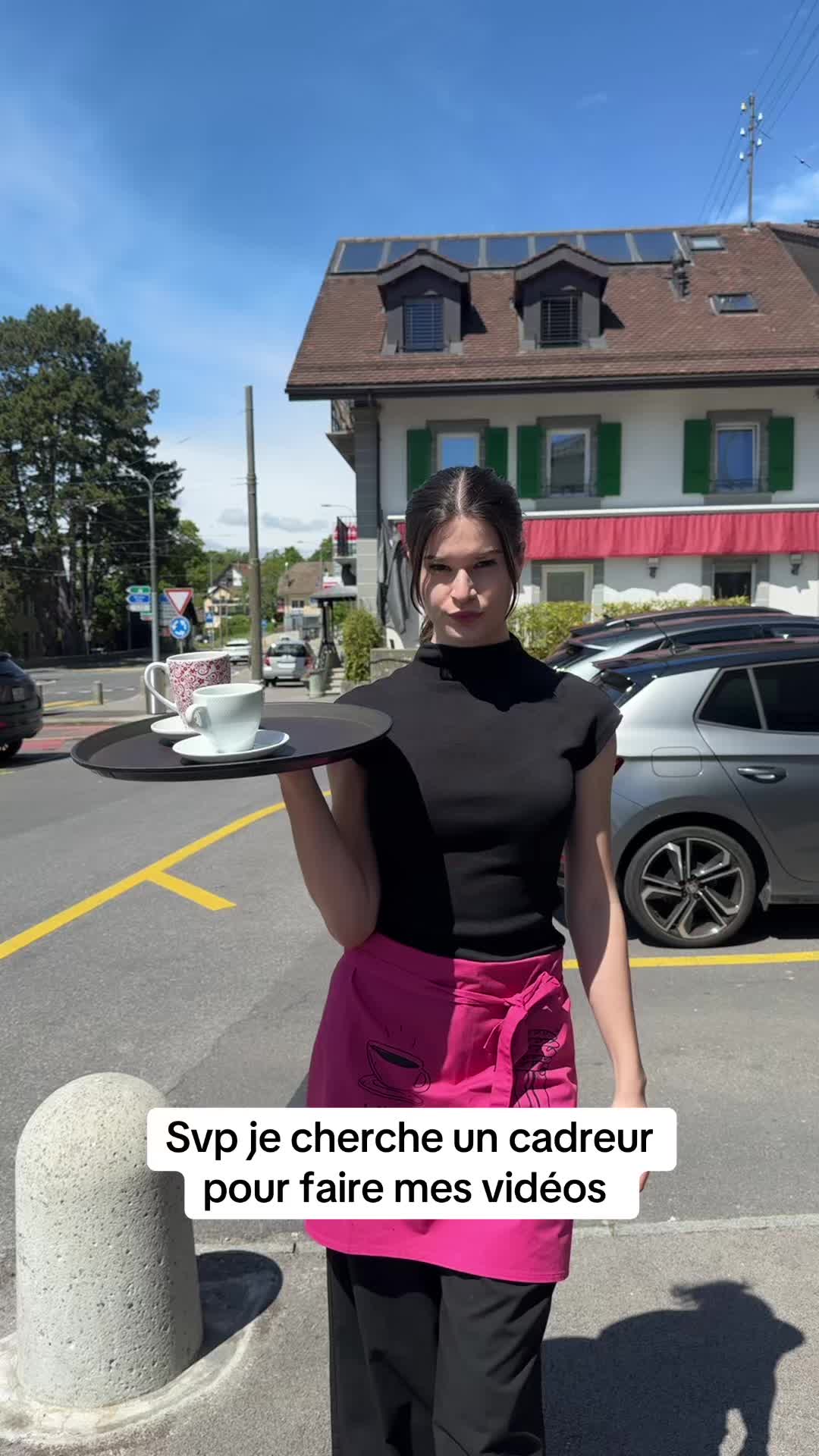 @Fleur de Pains