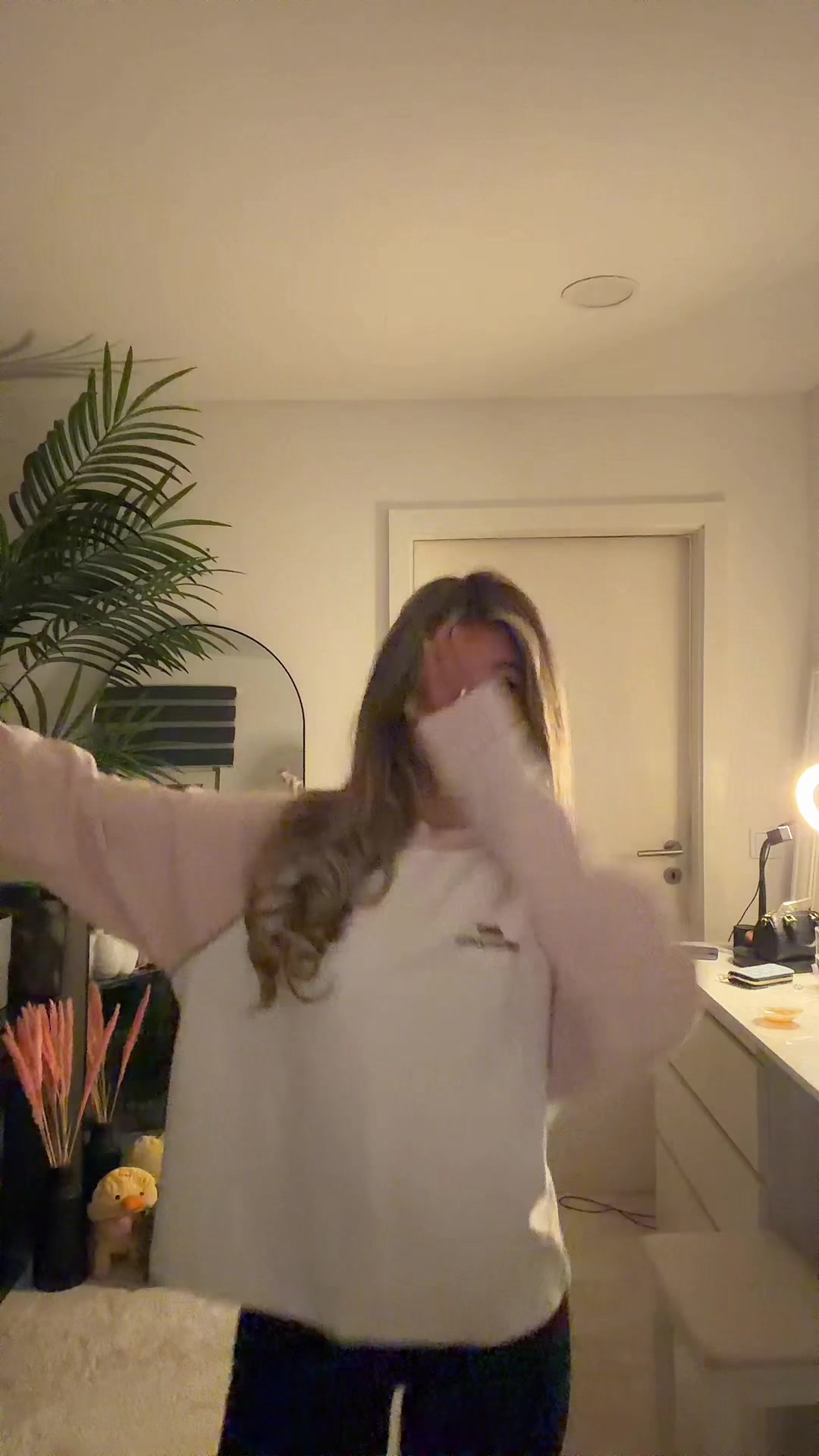 @lilly.tdke