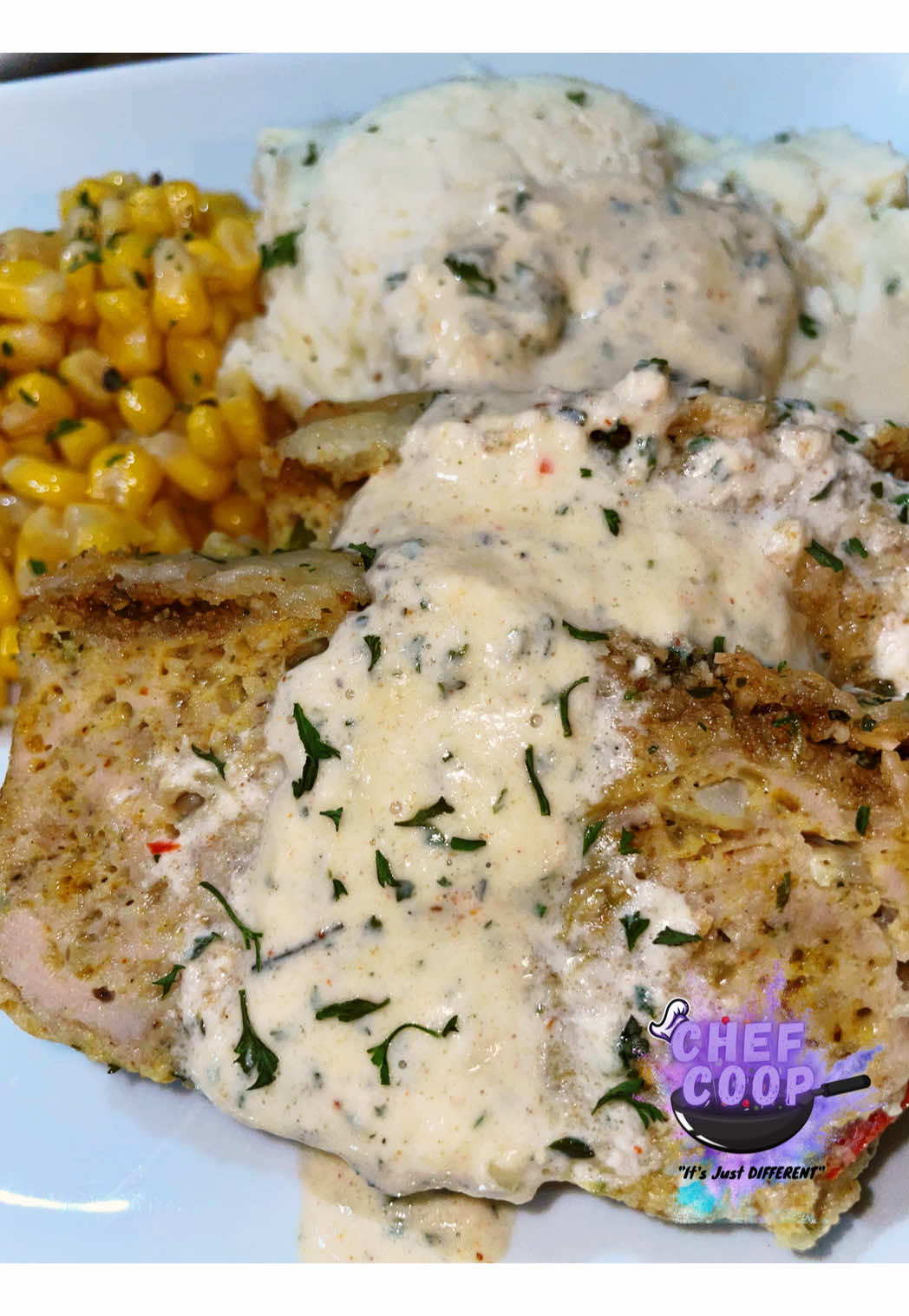 @Chef.Coop_