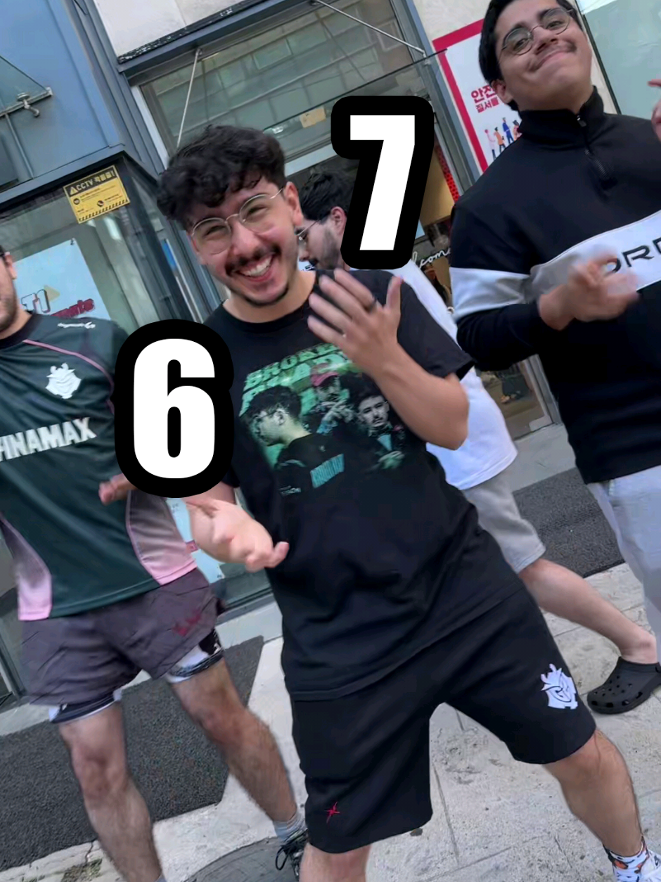 @G2 Esports