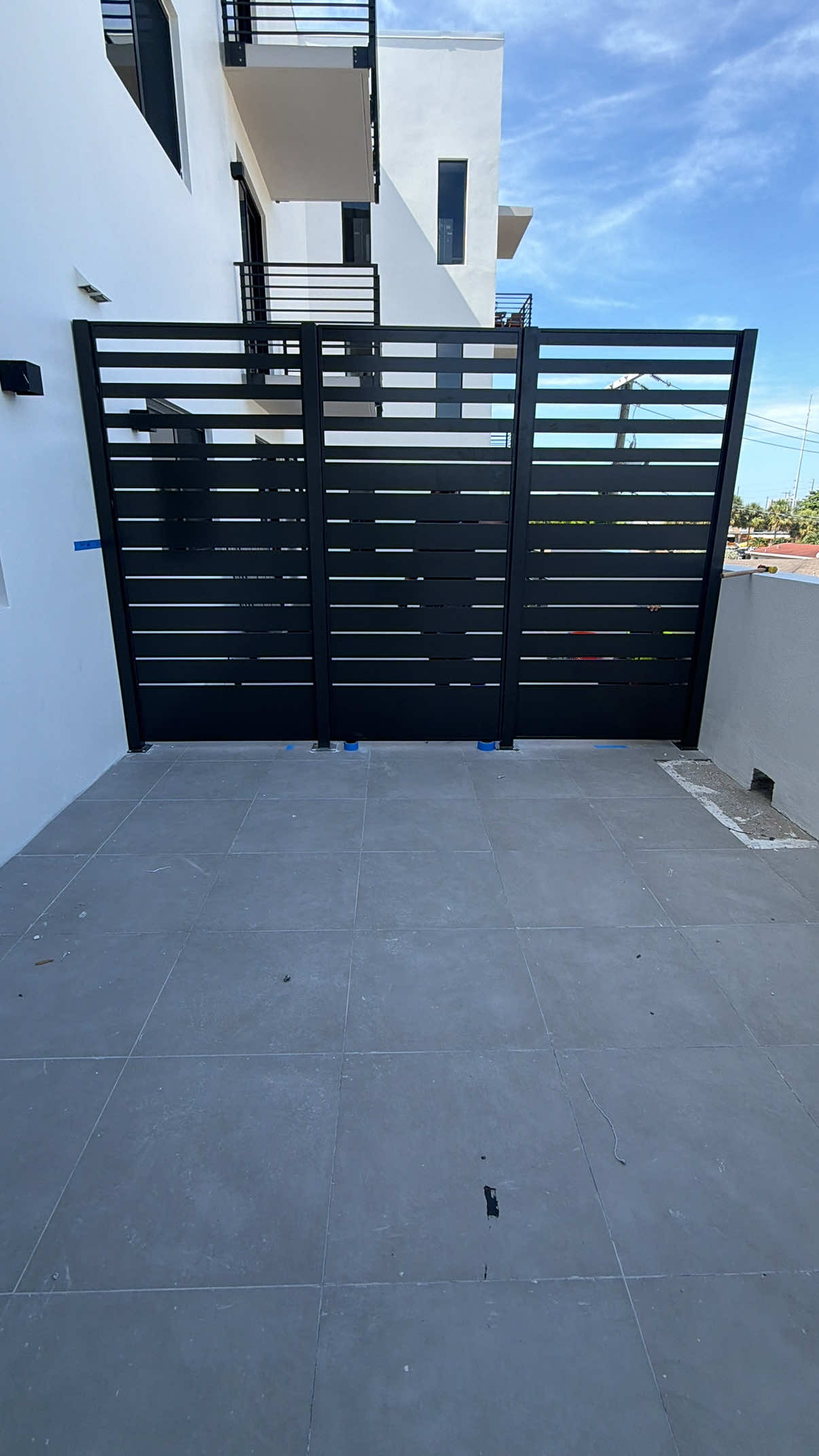 @Metalglasssupply