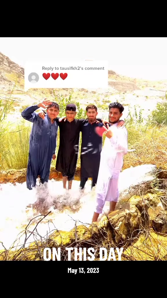 @IMRAN . KHAN