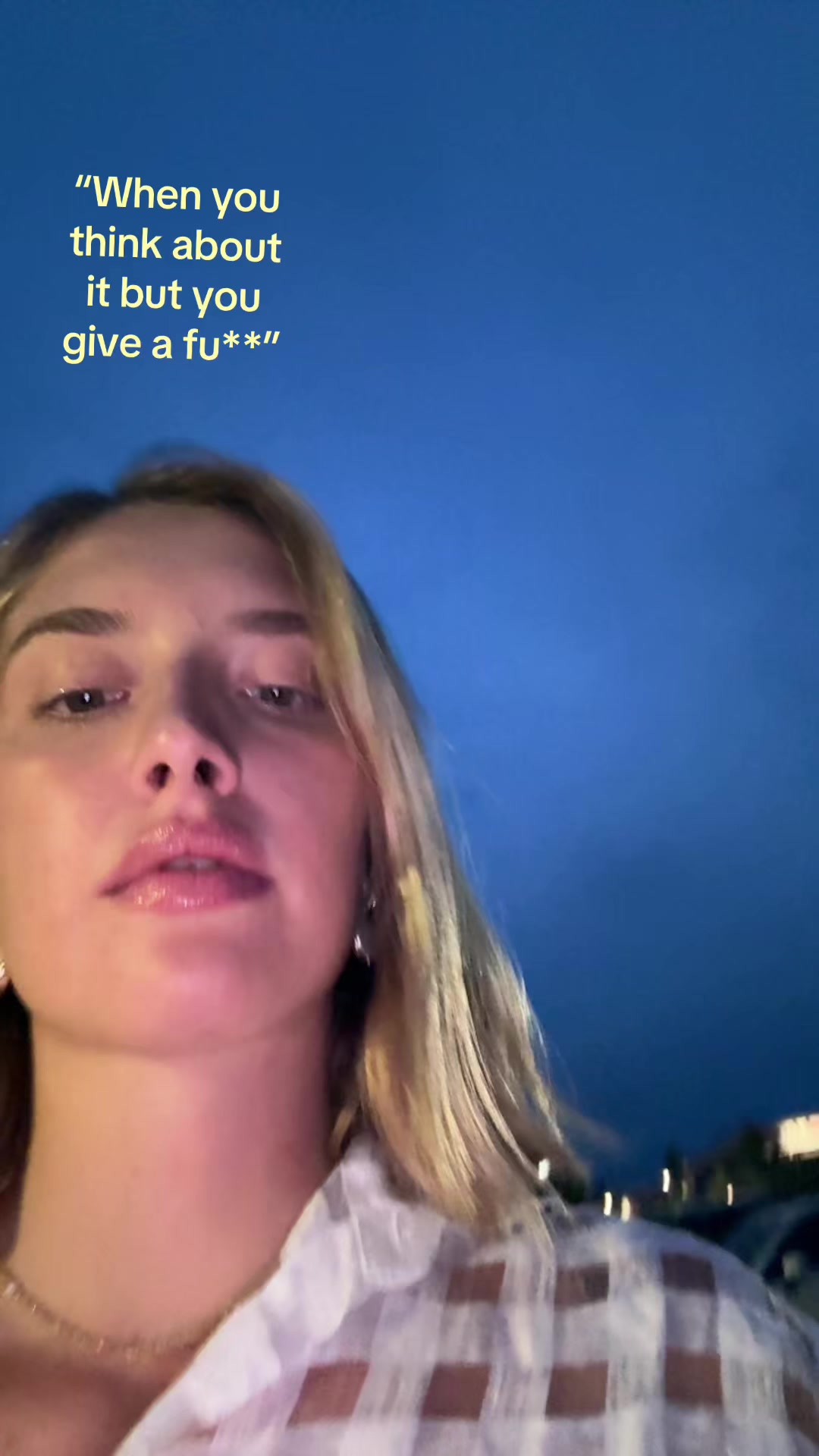 @juliiiportillo