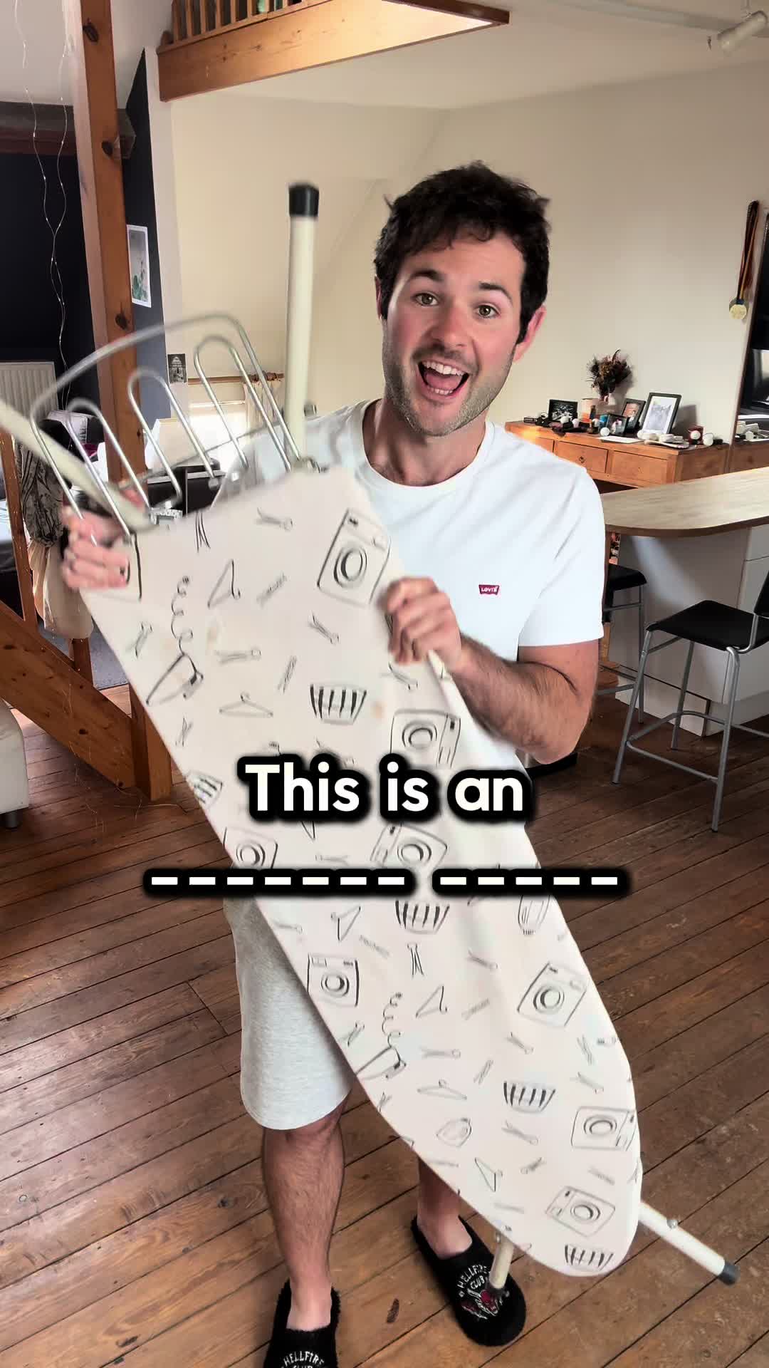 @englishwithlewis