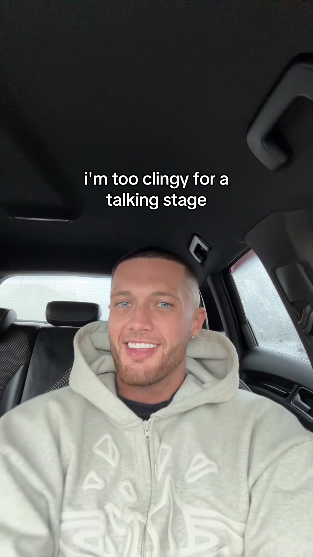 @Adam James