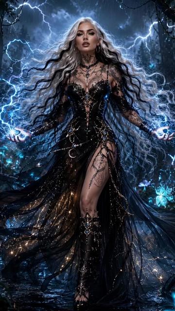 @𝑴𝒚𝒙🖤GAGB💋⚔️𝟹𝟼𝟶⚔️