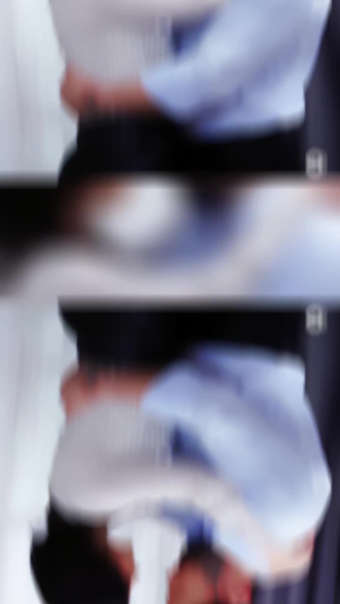 @Mila