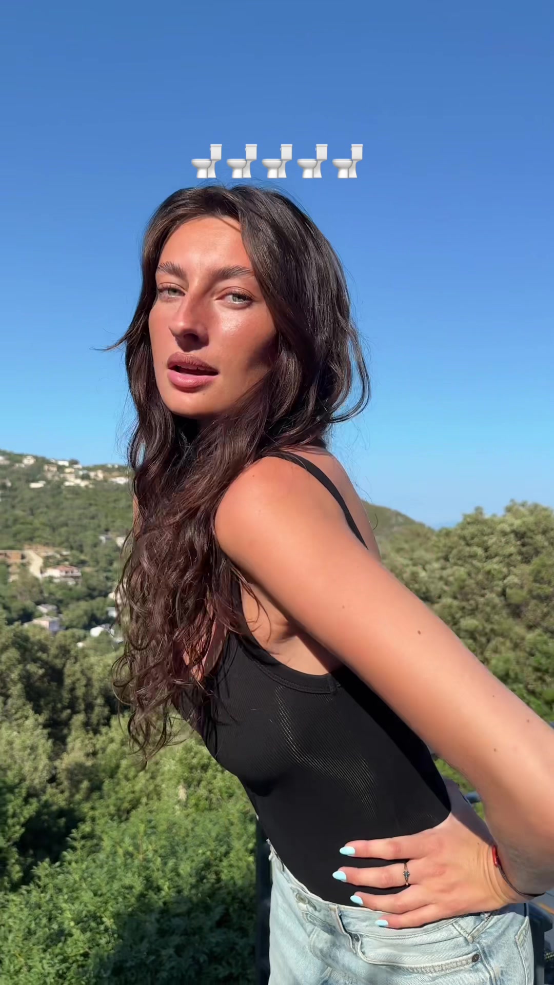 @Emma Renucci