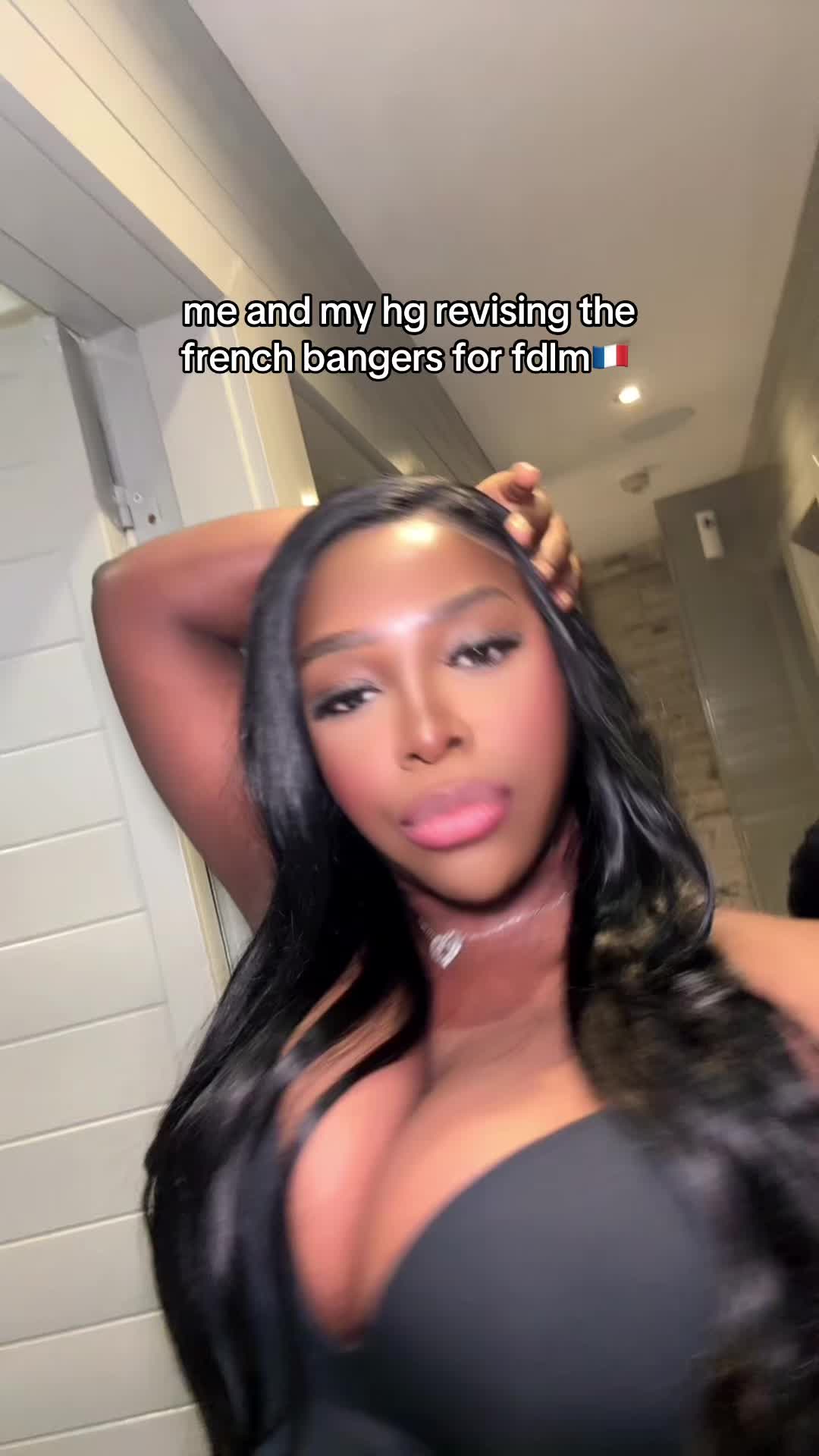 @JazmeanLDN