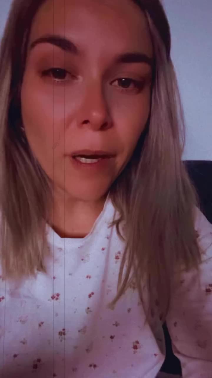 @SANDRA GARC&Iacute;A