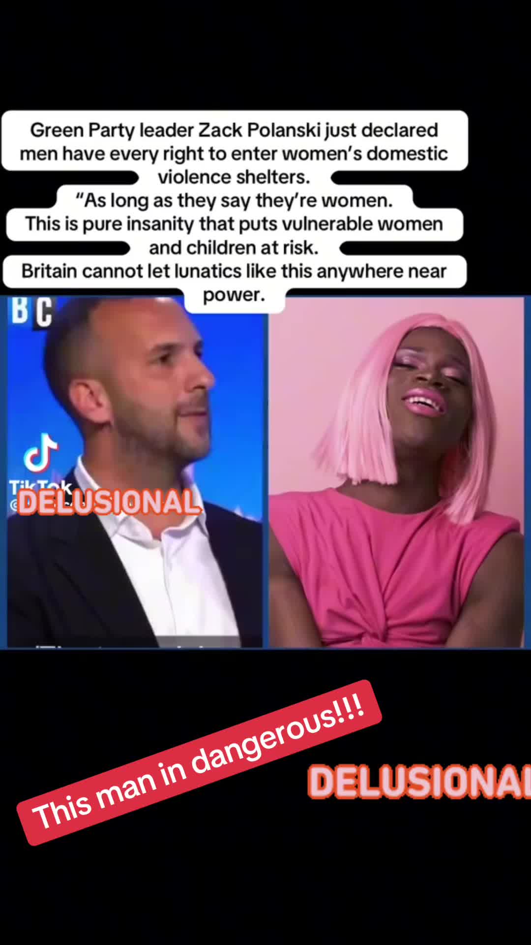 @chris_smart_uk