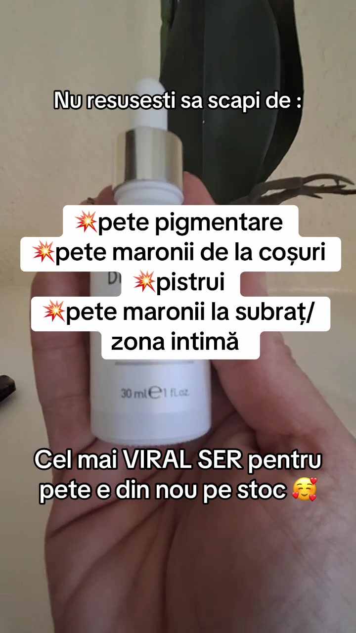 @mariabusiness11