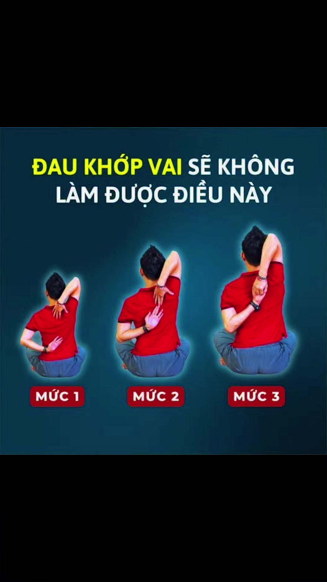 @Ho&agrave;ng Yến PN35+