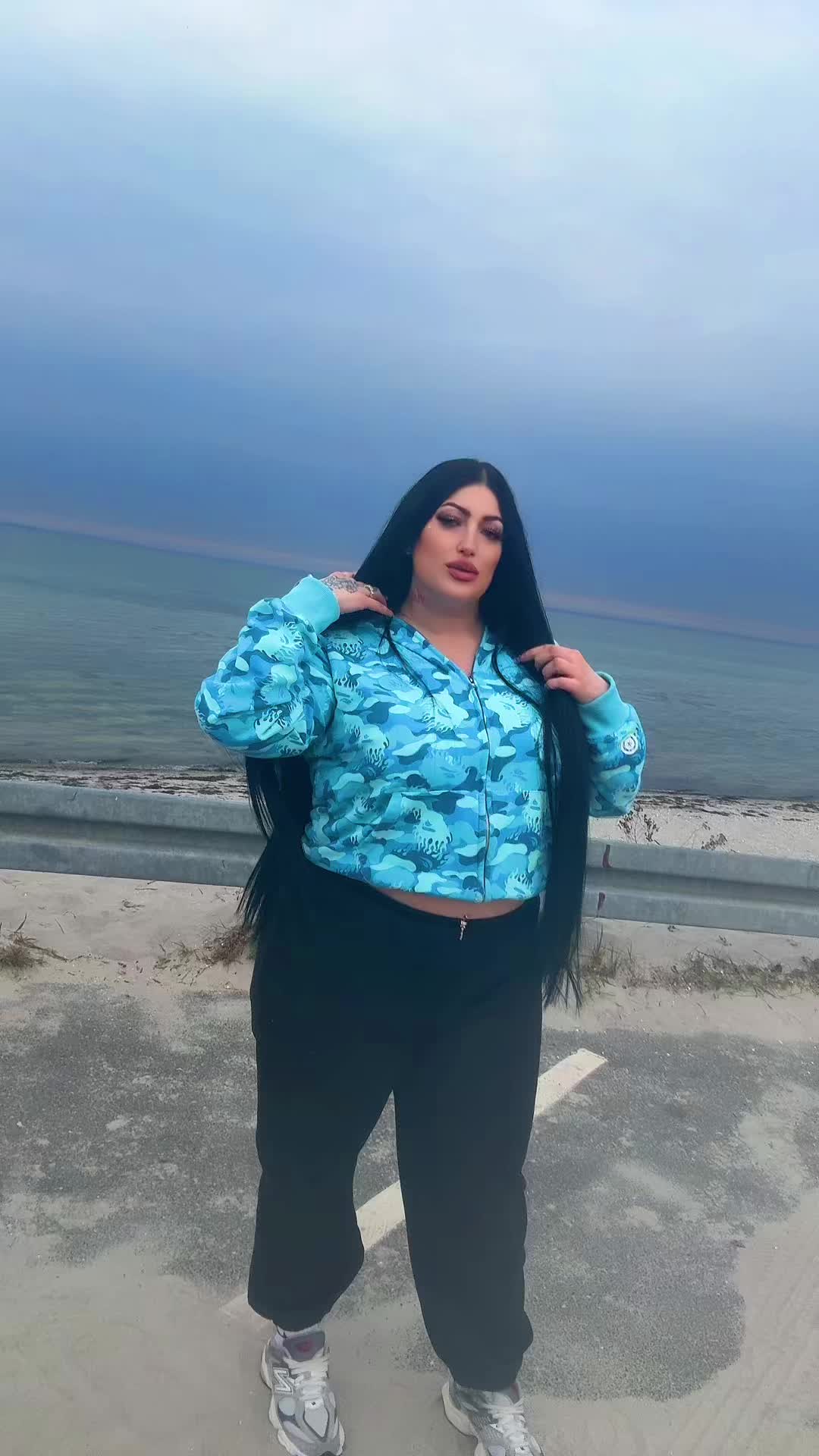 @barbiiequeen1