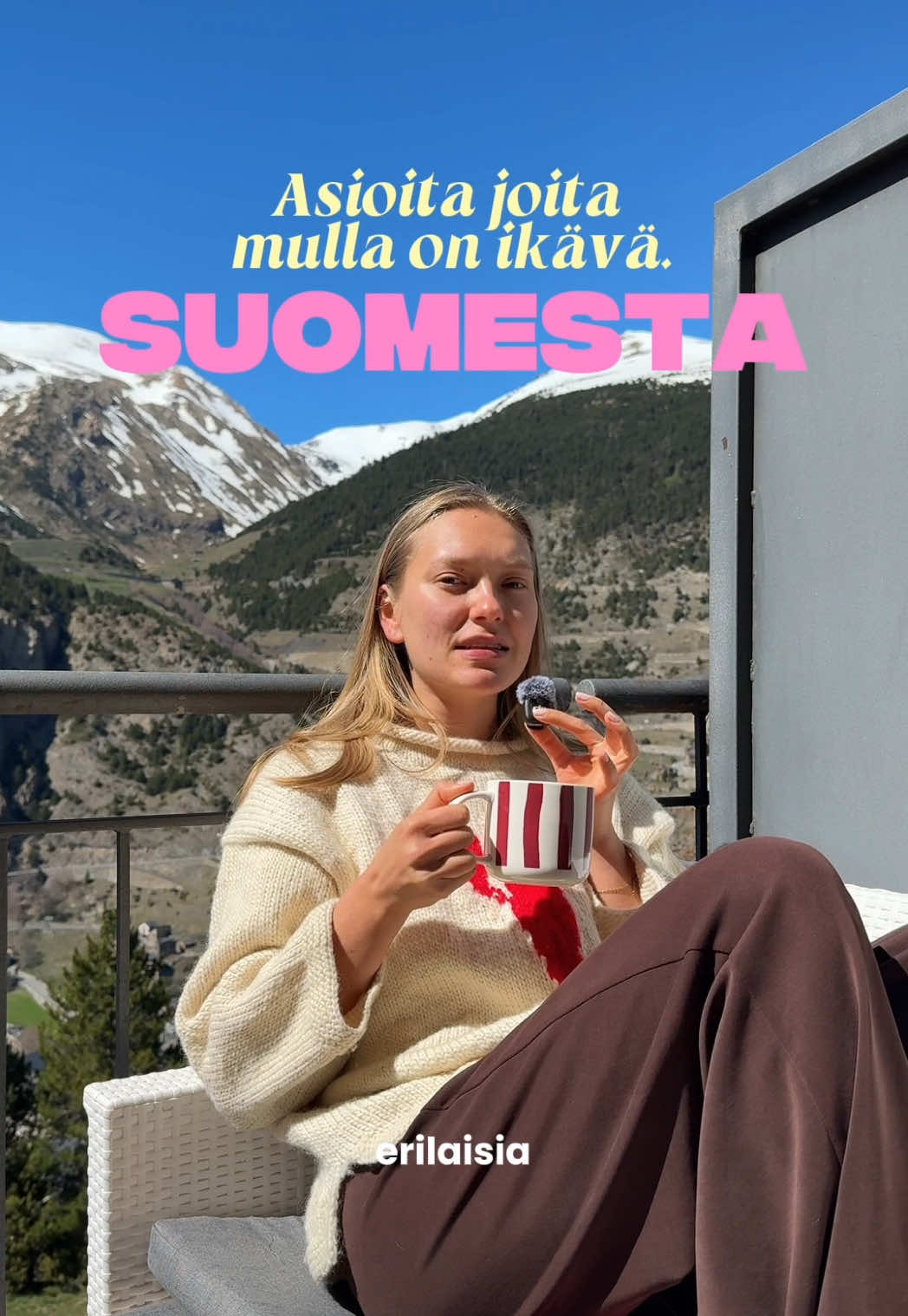@Aada Kinnunen