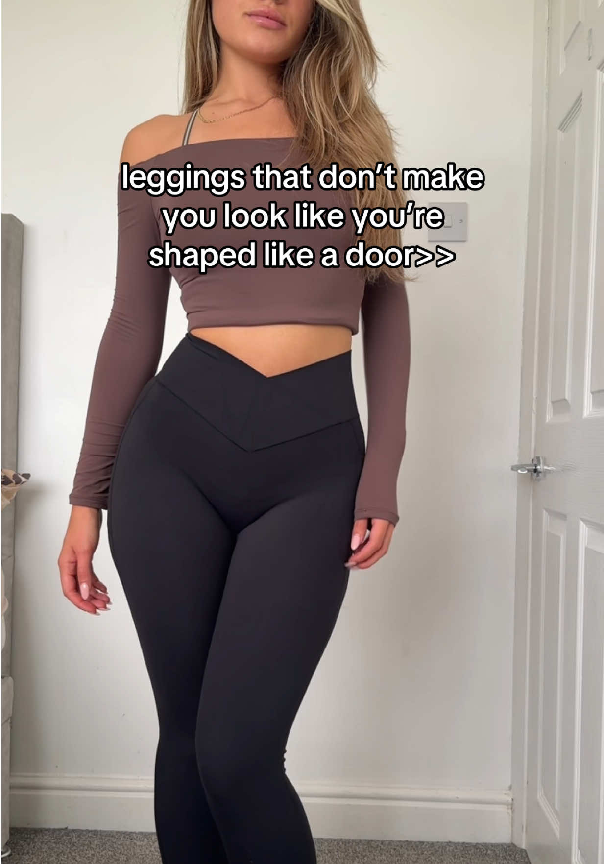 @katieamelia1902