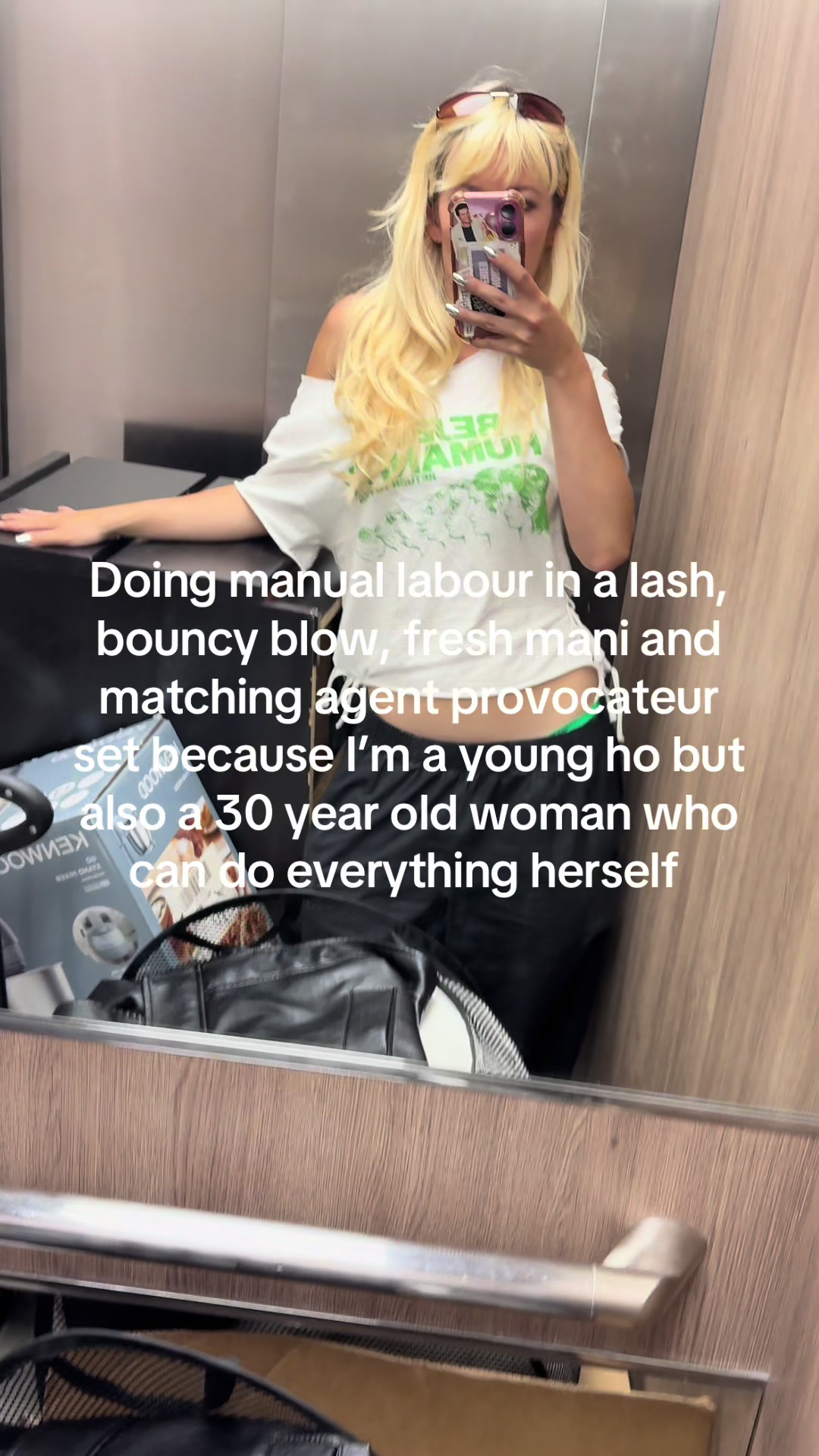 @Poppy