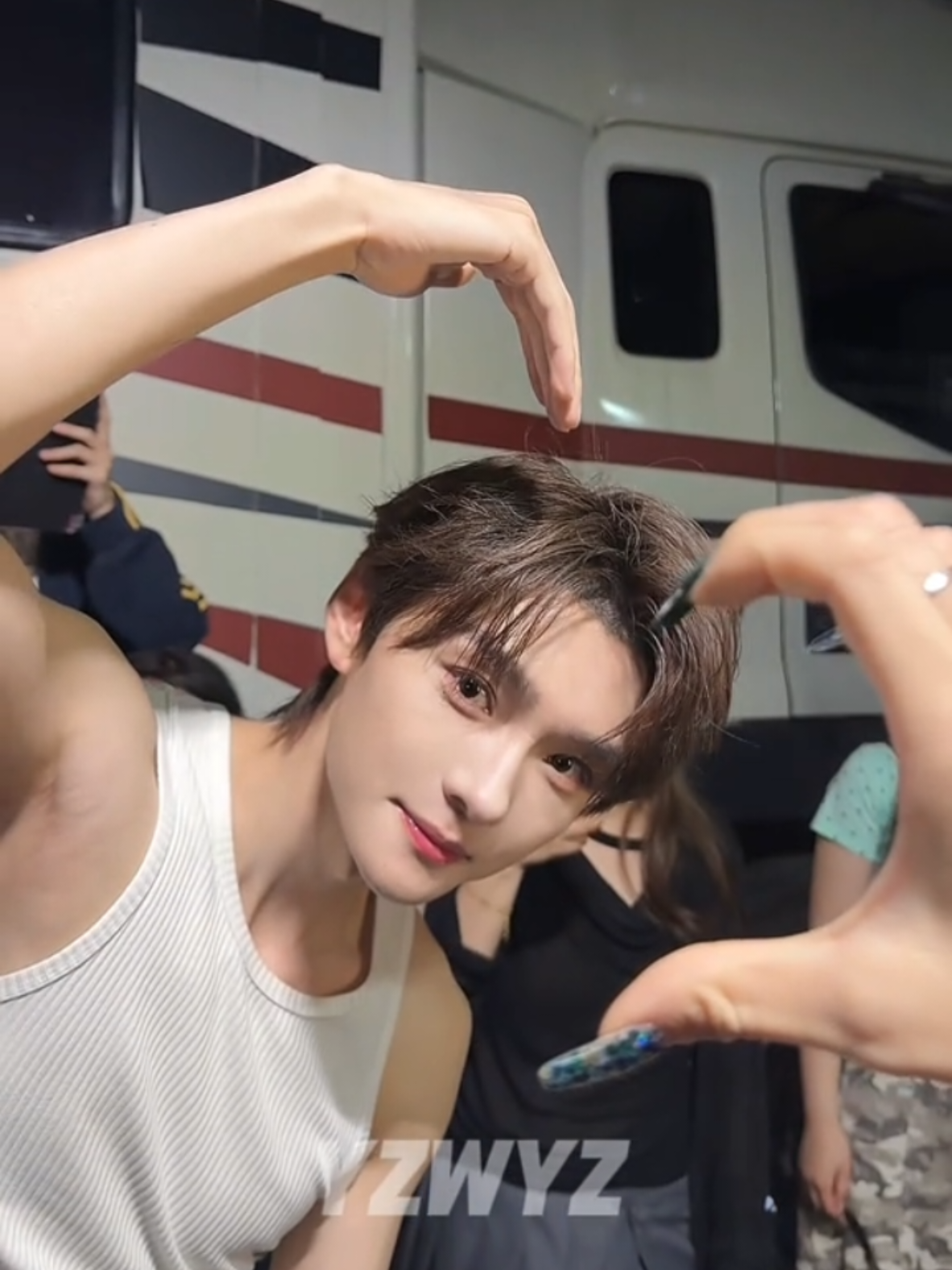 @૮꒰˶•ℍ𝕠𝕟𝕖𝕪༝ĴᎥᗴŦƛᑎǤ•˶꒱ა