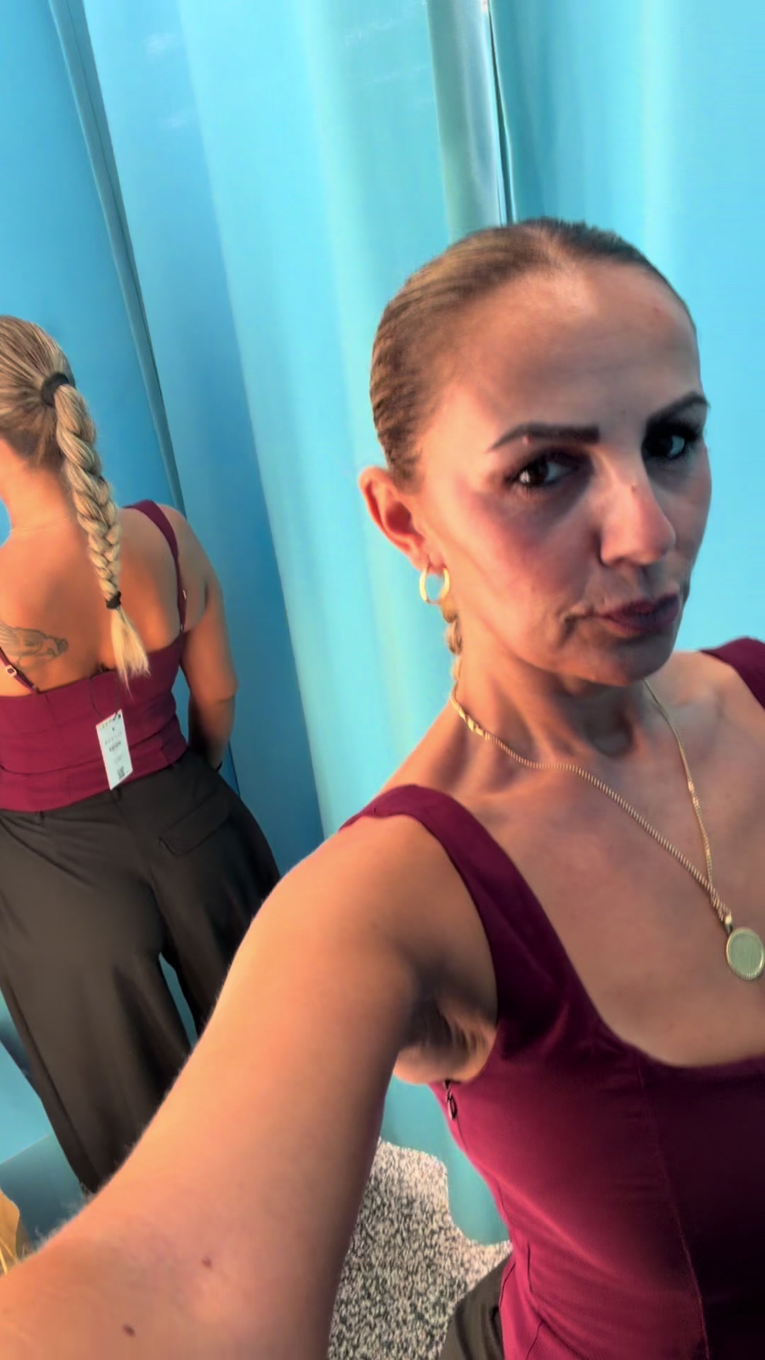 @Elisavet @@🇦🇱🇬🇷