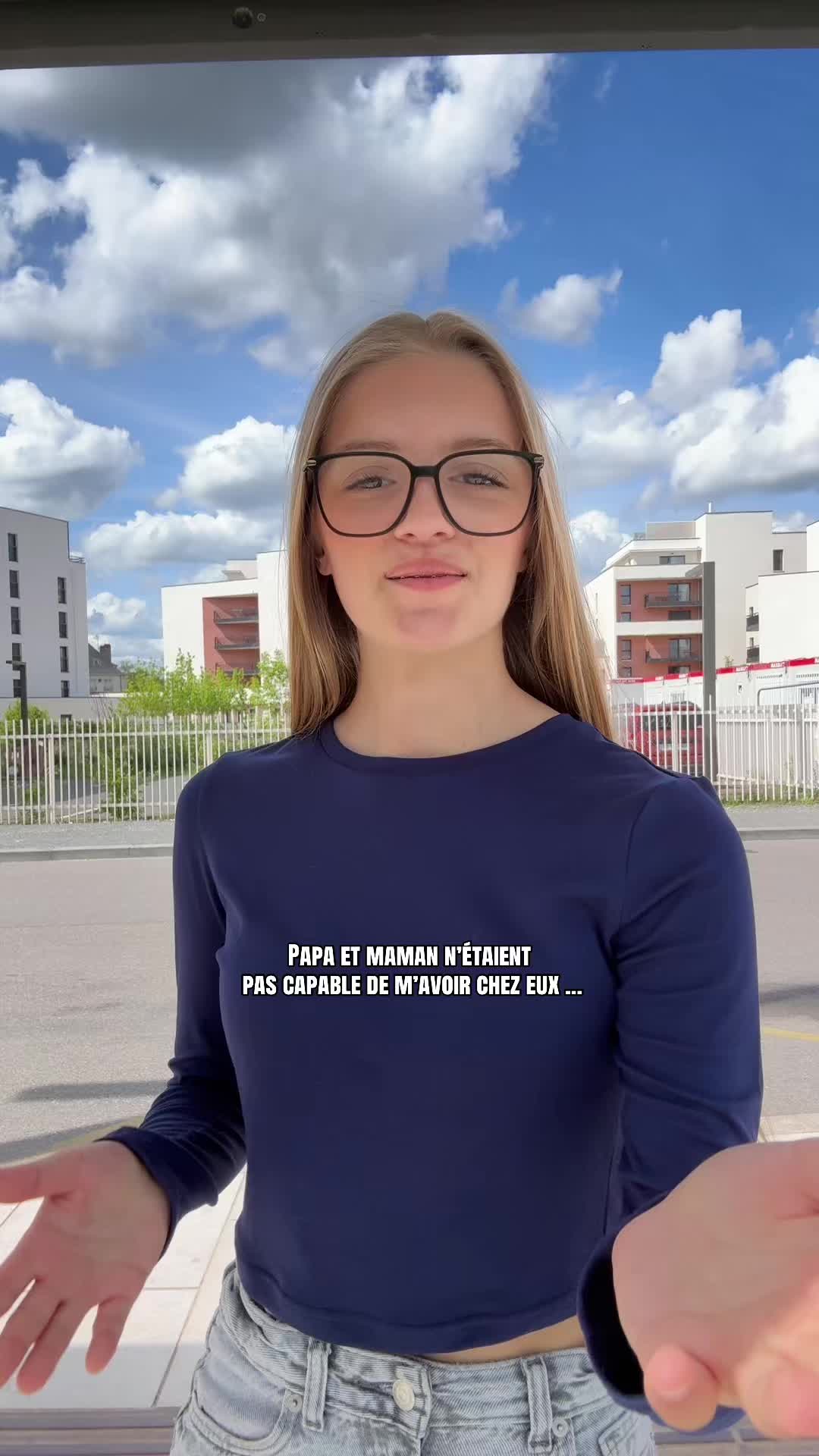 @JEUNE &Agrave; L&rsquo;ASE