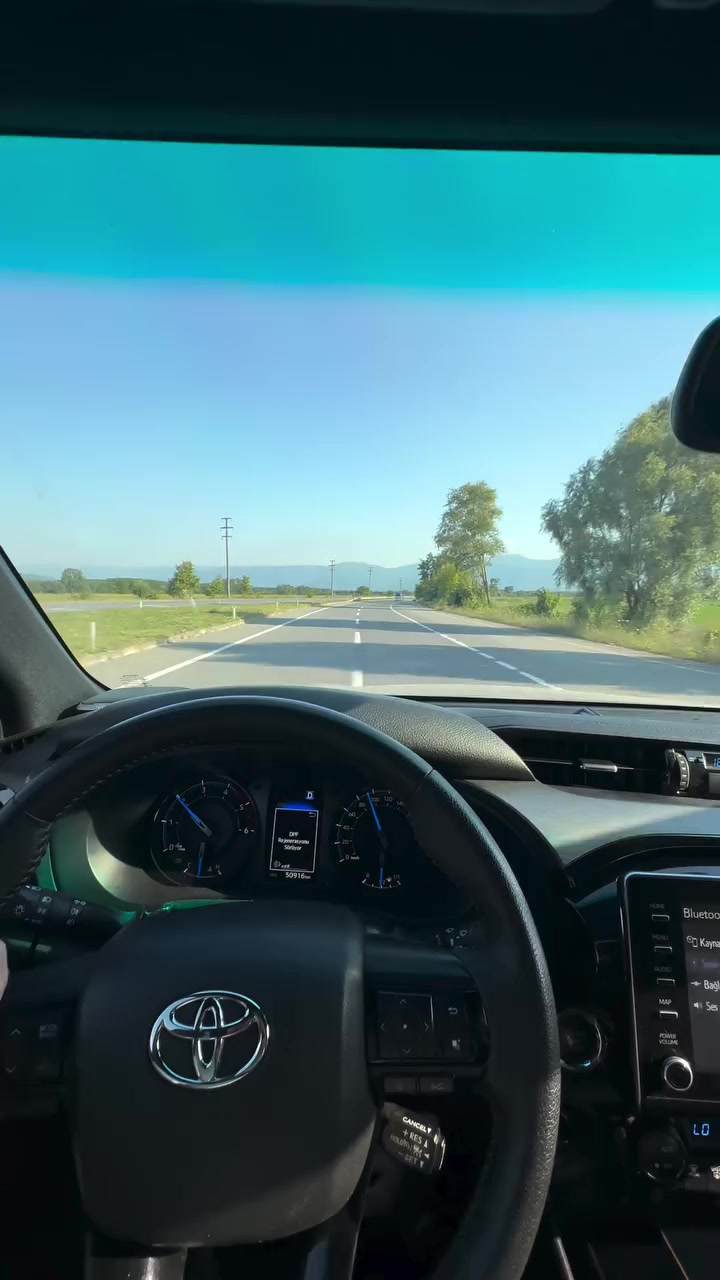 @❤️🗻 AĞRI 🗻 DAĞI 🗻❤️