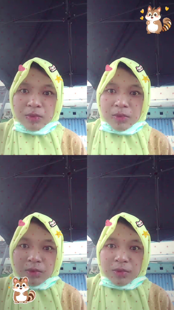 @Aisyah Samarinda