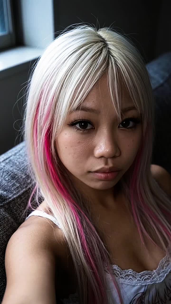 @Aiko Tanaka 🌸