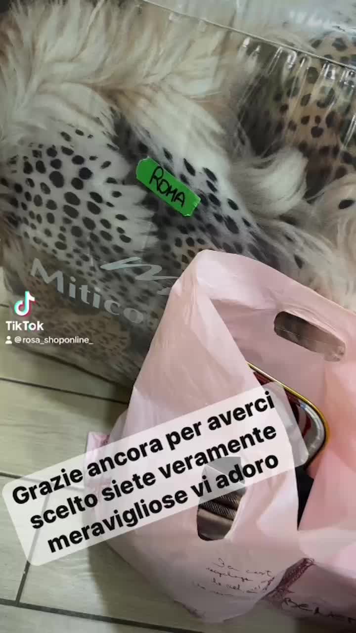 @rosa_shoponline 🛍️