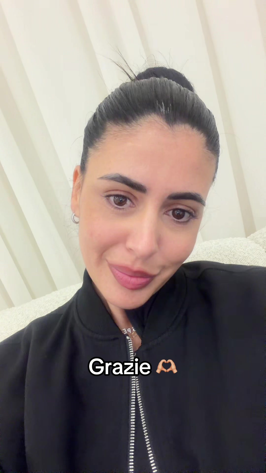@Federica Esposito