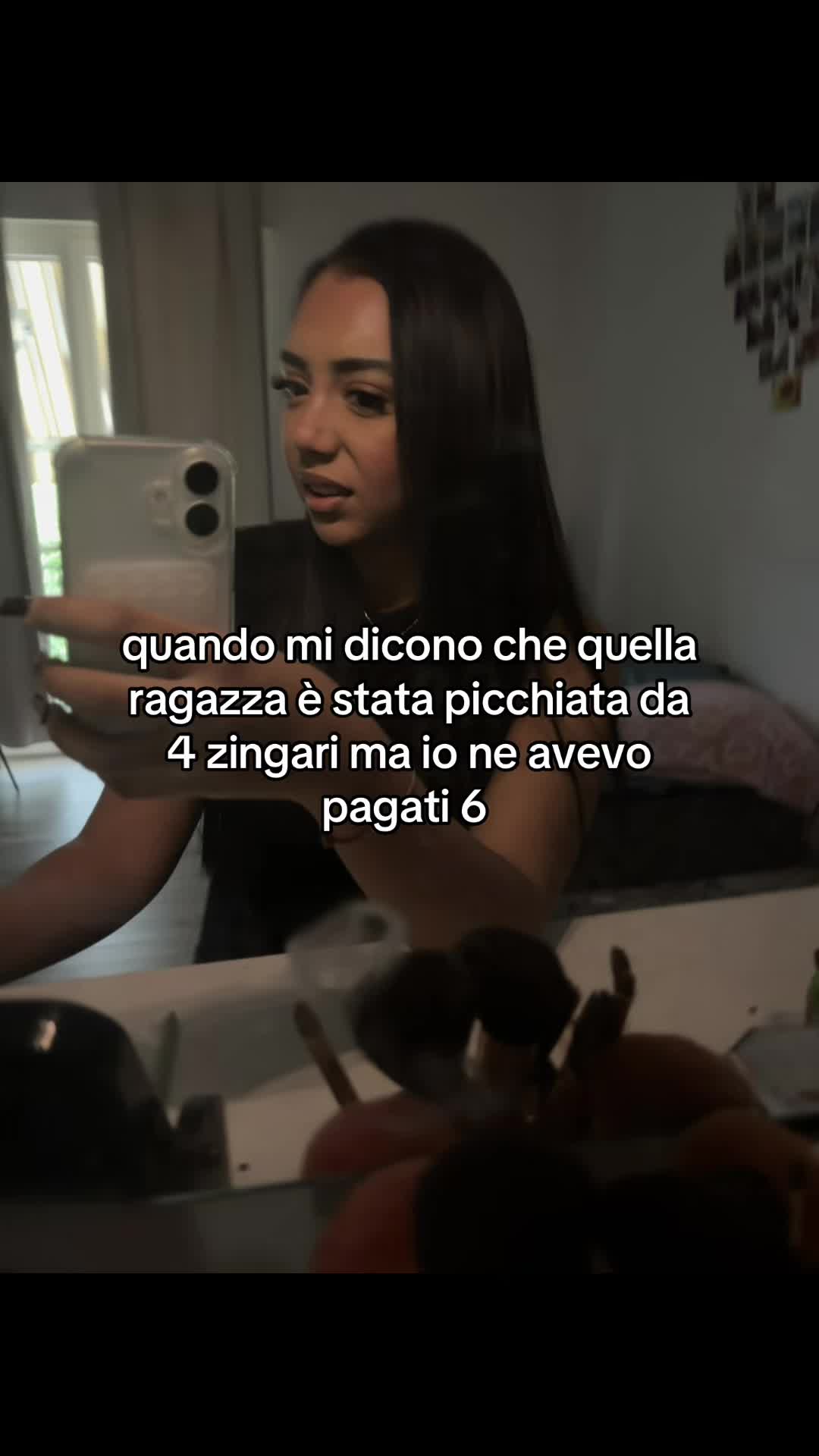 @ines