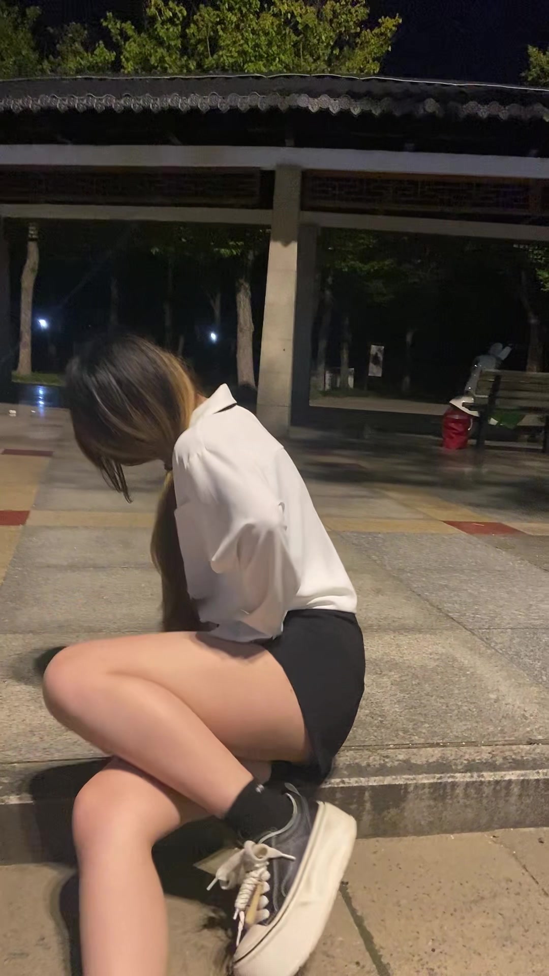 @狗隊長奶芙𝕭𝕿💫